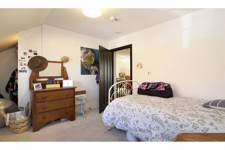 Photo of property in Riverside Cottages, 9/7 Quiet Woman Way, Monaco, Nelson, 7011