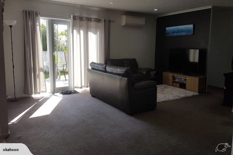 Photo of property in 283 Cambridge Road, Hillcrest, Hamilton, 3216