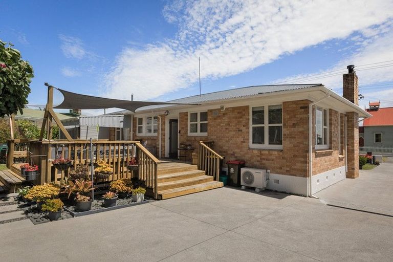 Photo of property in 720 Tararu Sh25 Road, Thames, 3500