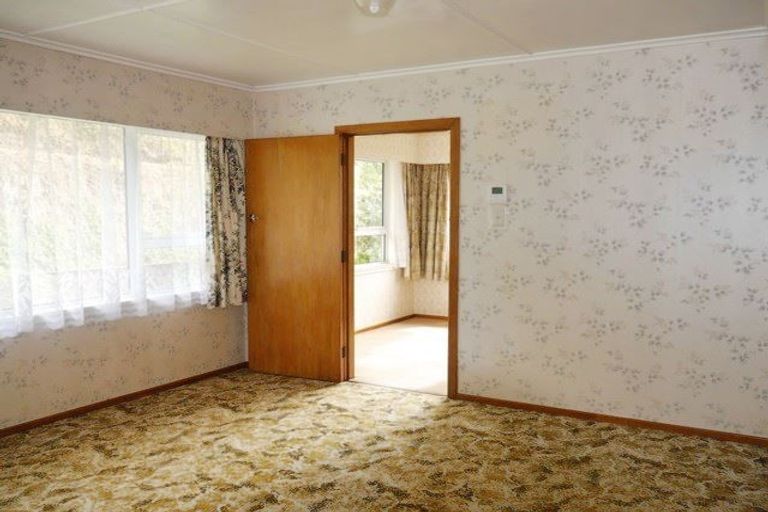 Photo of property in 117c Seaview Road, Westown, New Plymouth, 4310