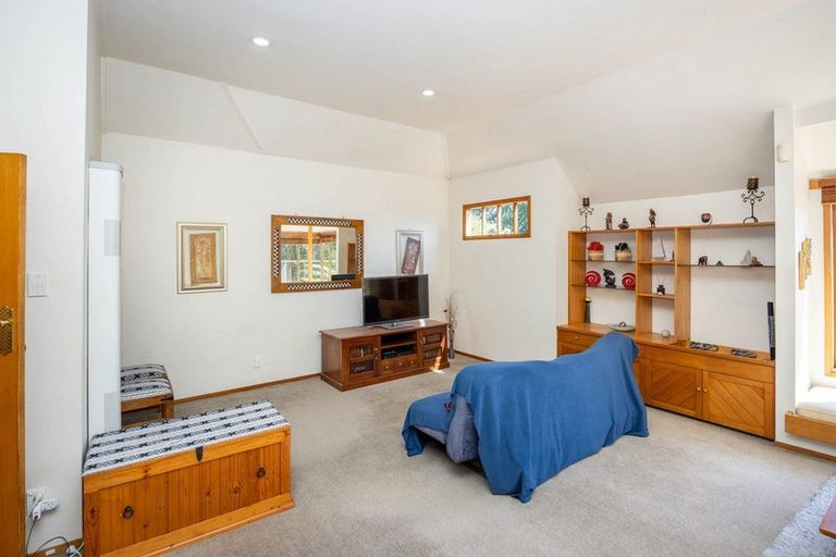 Photo of property in 8 Cook Street, Hamilton East, Hamilton, 3216