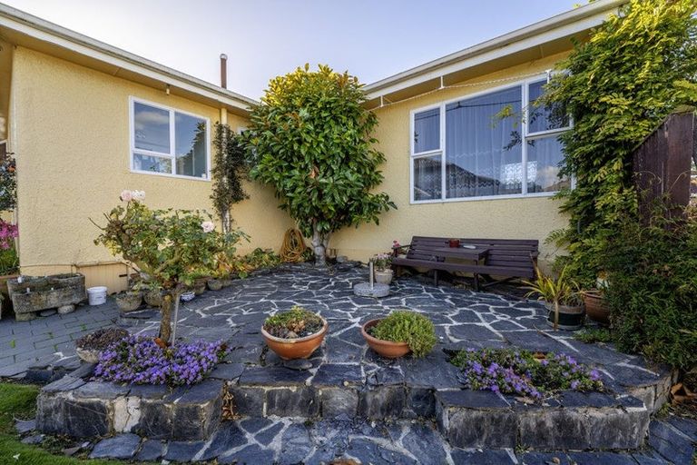 Photo of property in 5a Ettrick Street, Oamaru North, Oamaru, 9400