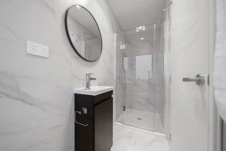 Photo of property in 50 Opoka Street, Papakura, 2110