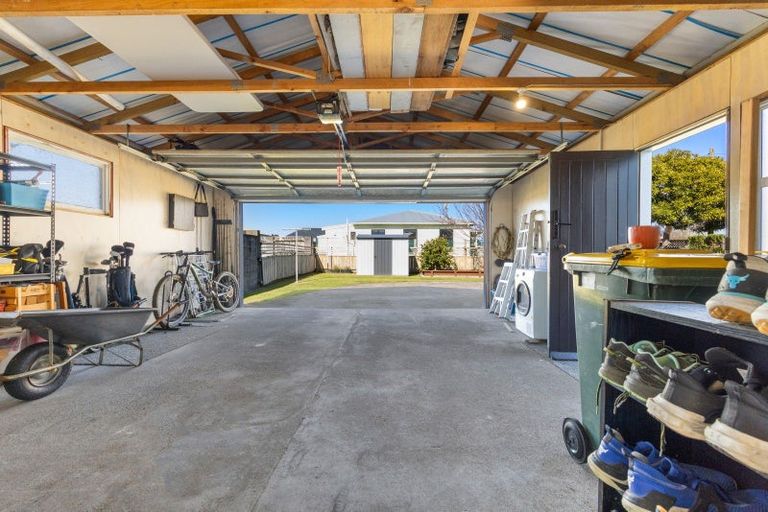 Photo of property in 8 Oriental Street, Welbourn, New Plymouth, 4312