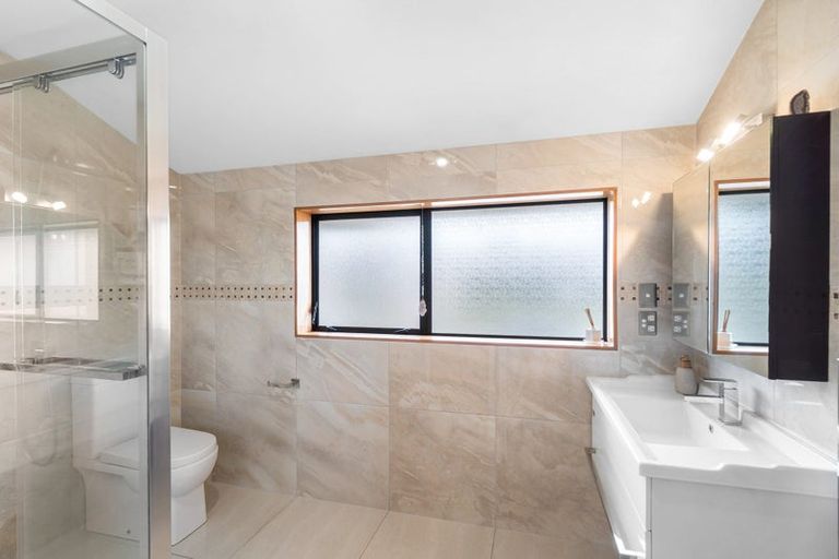 Photo of property in 139 Motatau Road, Papatoetoe, Auckland, 2025