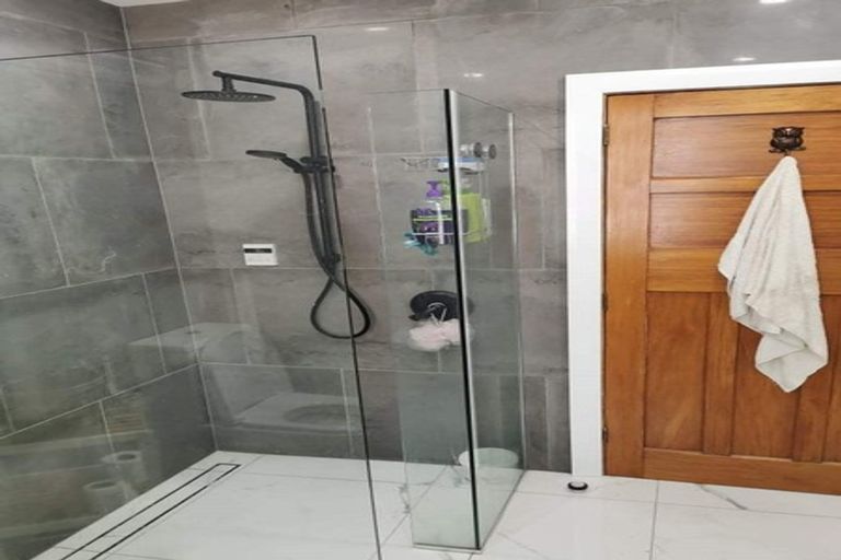 Photo of property in 2 Rose Street, Parkside, Timaru, 7910