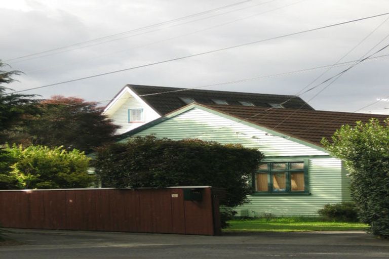 Photo of property in 10a Heretaunga Square, Silverstream, Upper Hutt, 5019