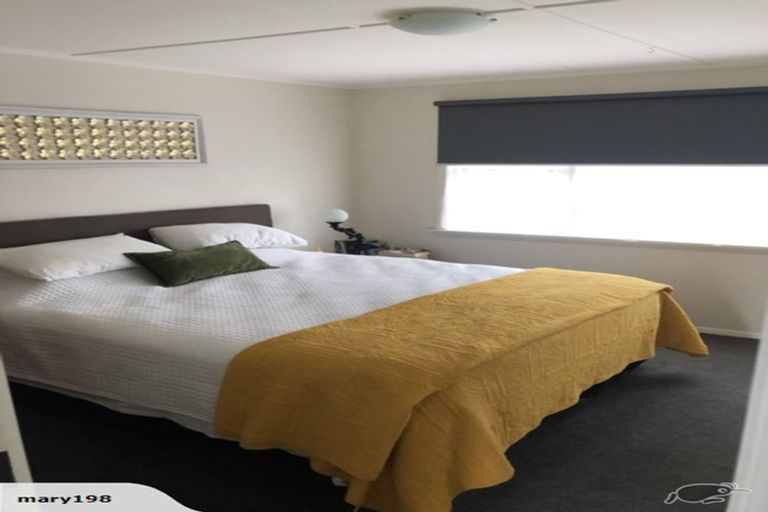 Photo of property in 3 Mill Road, Kaikoura, 7300