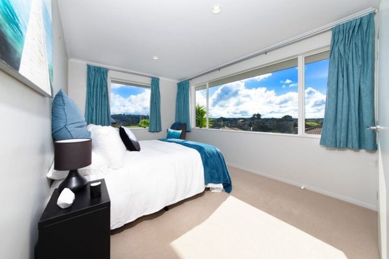 Photo of property in 190 Schnapper Rock Road, Schnapper Rock, Auckland, 0632