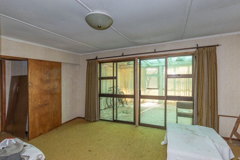 Photo of property in 232 Te Ohaki Road, Te Ohaki, Huntly, 3771