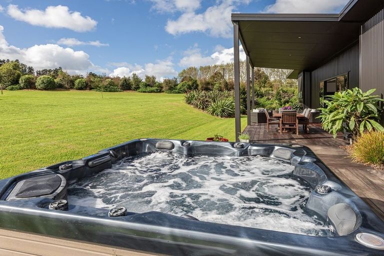 Photo of property in 18 Springs Road, Poroti, Whangarei, 0179