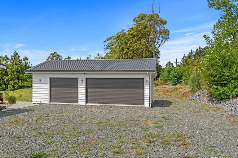 Photo of property in 821 Whangaripo Valley Road, Whangaripo, Wellsford, 0972