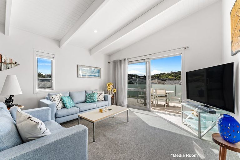 Photo of property in 29 Schooner Avenue, Snells Beach, 0920