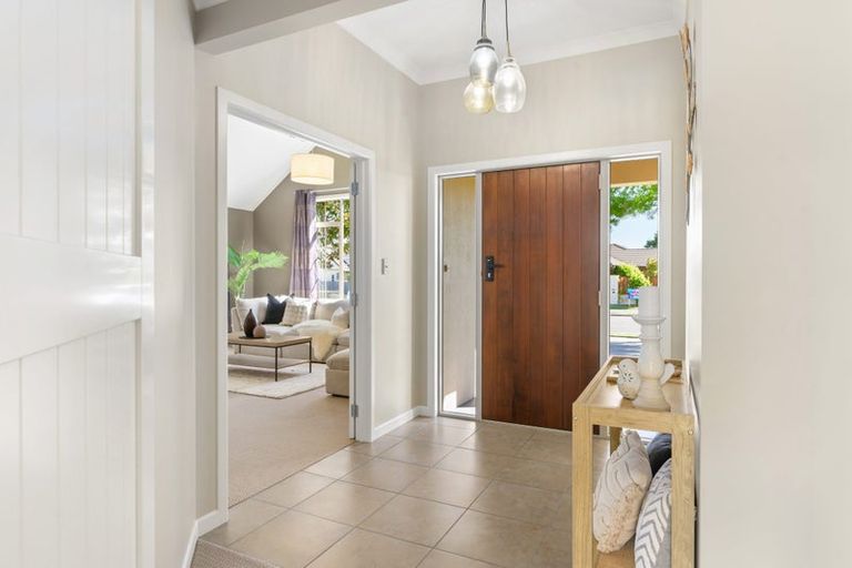 Photo of property in 75 Huntington Drive, Huntington, Hamilton, 3210