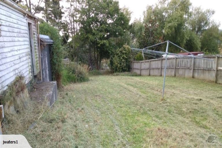 Photo of property in 44 Te Puea Avenue, Meremere, Mercer, 2474