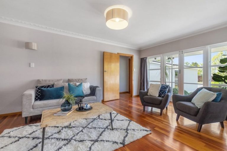 Photo of property in 53 Ascot Road, Chartwell, Hamilton, 3210