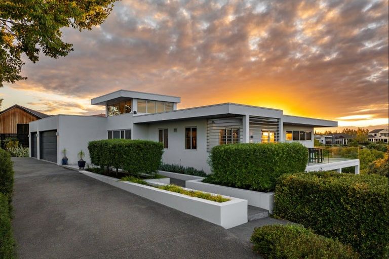 Photo of property in 7 Golf View Close, Fairhall, Blenheim, 7272