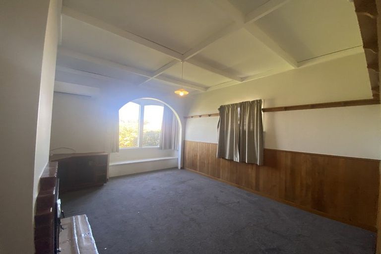 Photo of property in 52 Scandrett Street, Appleby, Invercargill, 9812