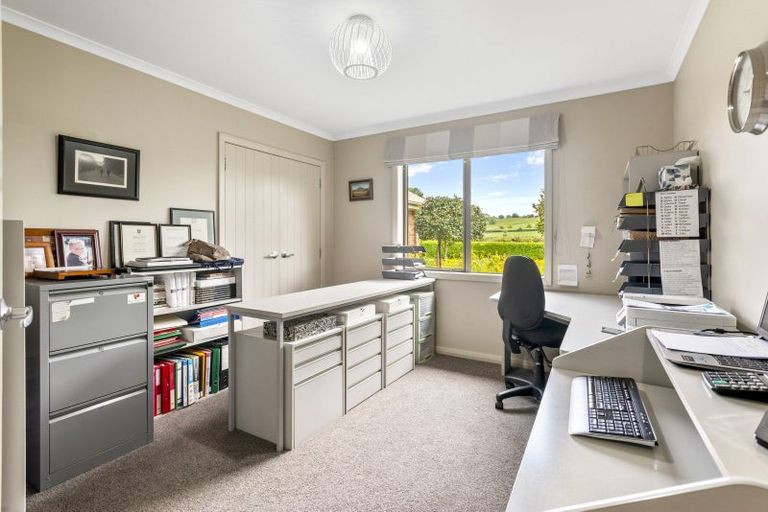 Photo of property in 165 Buckland Road, Matamata, 3472