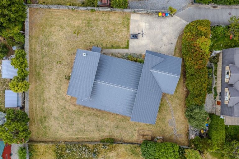 Photo of property in 56 Dale Street, Albert Town, Wanaka, 9305