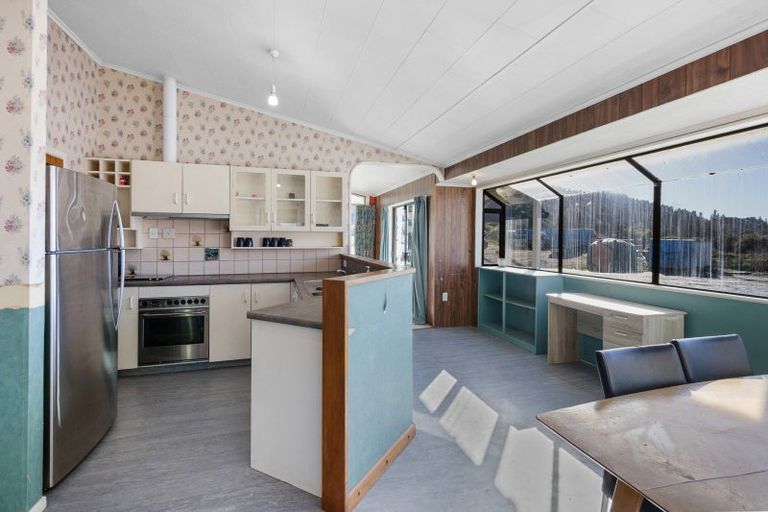 Photo of property in 6272 State Highway 1, Mangaweka, 4797