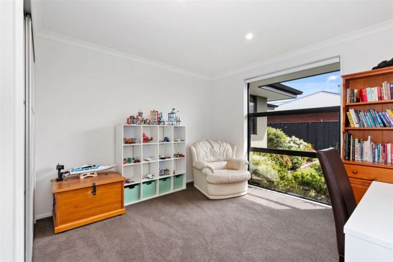Photo of property in 13 Everest Way, Springston, 7616