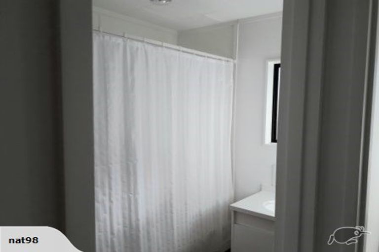 Photo of property in 73 Arthur Crescent, Hilltop, Taupo, 3330