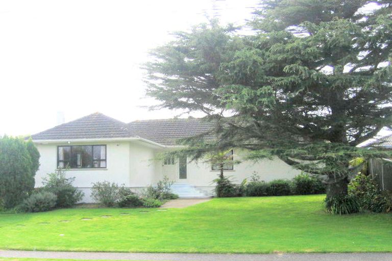 Photo of property in 17 Ranch Road, Mount Maunganui, 3116