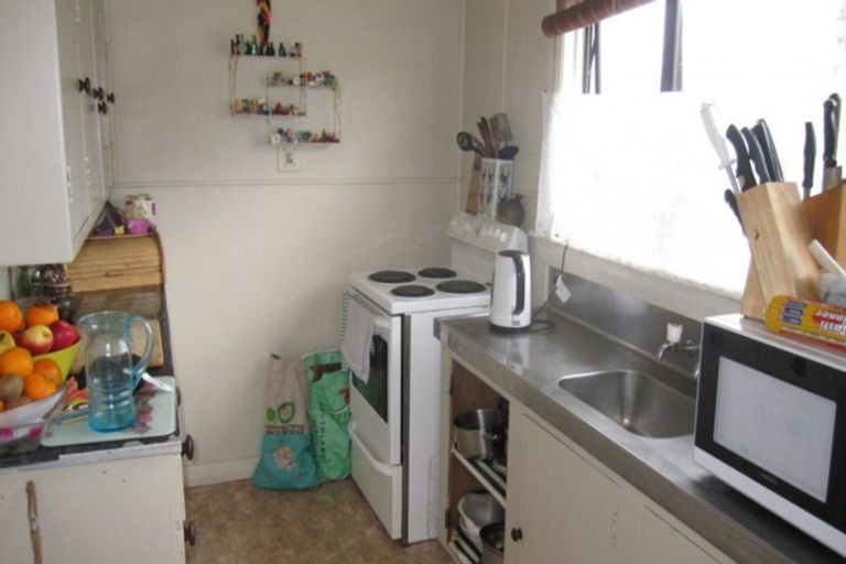 Photo of property in 16 Peel Street, Cobden, Greymouth, 7802