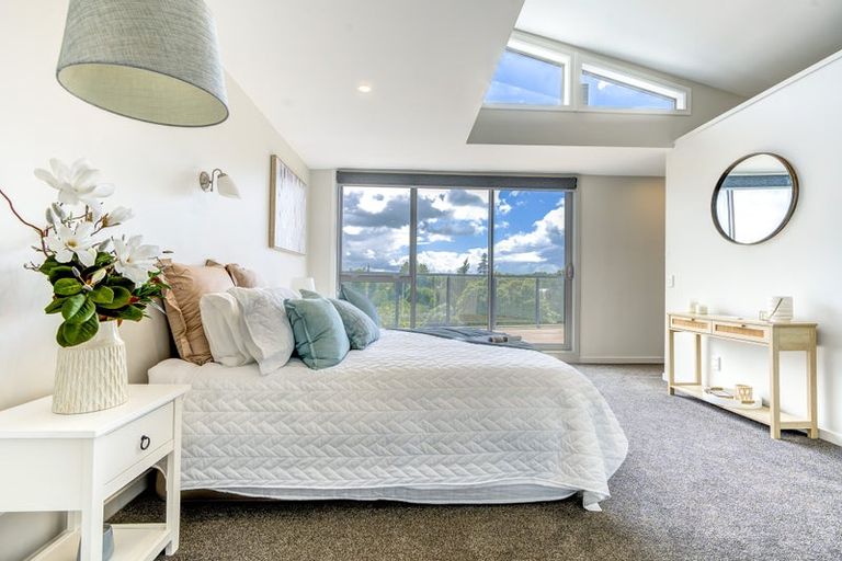 Photo of property in 19a Rostrevor Street, Hamilton Central, Hamilton, 3204