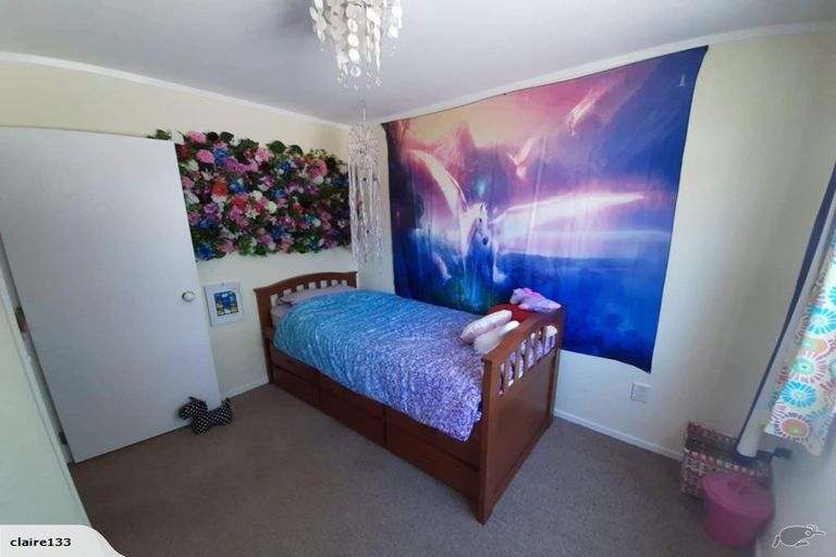 Photo of property in 26 Kowhai Drive, Renwick, 7204