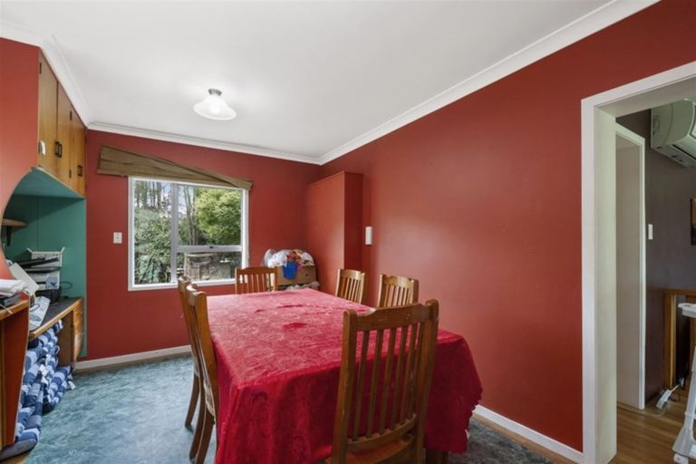 Photo of property in 47 Whakamaro Road, Aukopae, Taumarunui, 3991