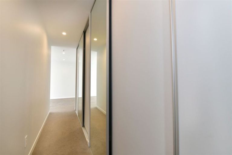 Photo of property in 97 Voyager Drive, Gulf Harbour, Whangaparaoa, 0930