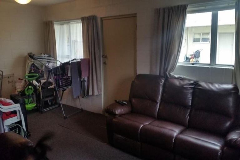 Photo of property in 12/11 Rotoiti Street, Johnsonville, Wellington, 6037