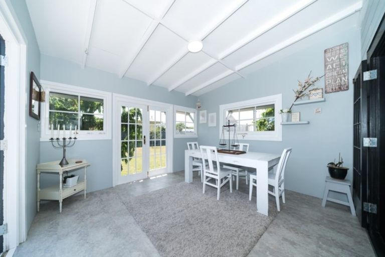 Photo of property in 1 Tamar Street, Rongotea, 4476