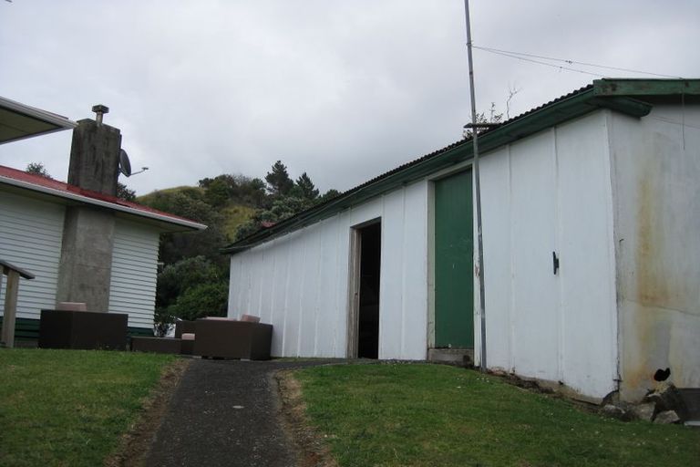 Photo of property in 58b Ocean View Road, Waihi Beach, 3611