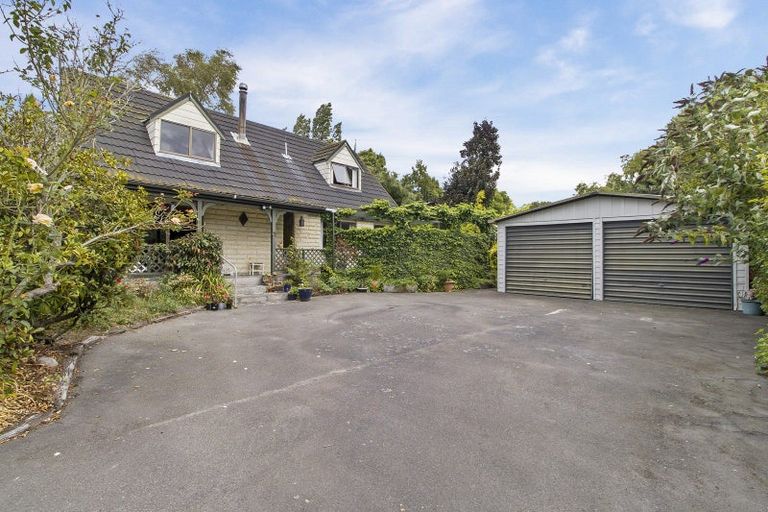 Photo of property in 63 Maude Street, Temuka, 7920