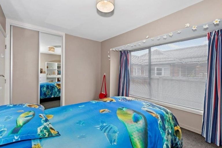 Photo of property in 37 Sledmere Street, Burnside, Christchurch, 8053