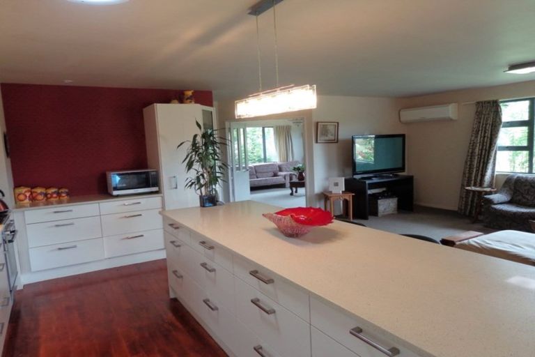 Photo of property in 4 Anama Valetta Road, Valetta, Ashburton, 7778