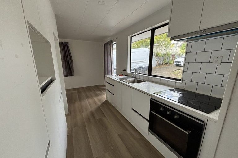 Photo of property in 213a Great South Road, Drury, 2113