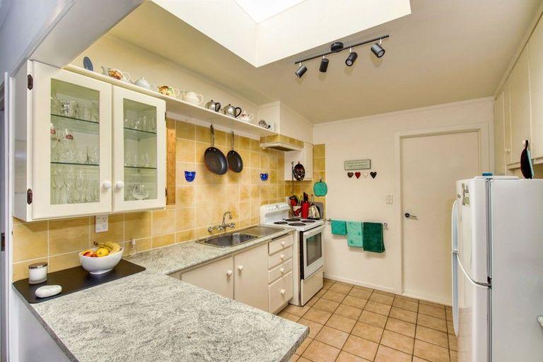 Photo of property in 4 Jessie Street, Mangawhai Heads, Mangawhai, 0505