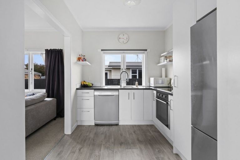 Photo of property in 3 Norman Street, Nawton, Hamilton, 3200