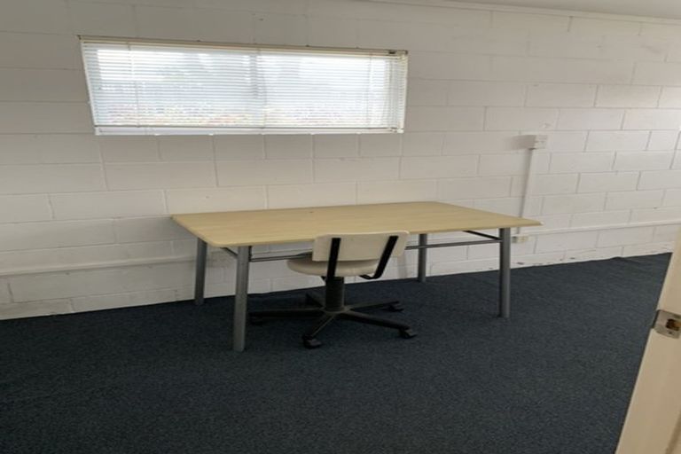 Photo of property in 3 Johns Lane, Pakuranga, Auckland, 2010