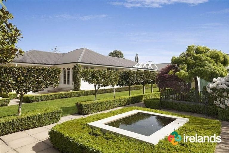 Photo of property in 74a Glandovey Road, Fendalton, Christchurch, 8052