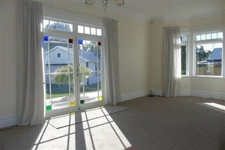 Photo of property in 154 Nelson Street, Petone, Lower Hutt, 5012