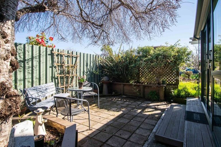 Photo of property in 7 Edwin Chambers Drive, Motueka, 7120