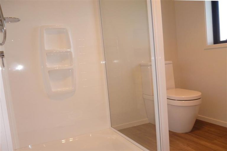 Photo of property in 7 Foxton Drive, Kaiapoi, 7630