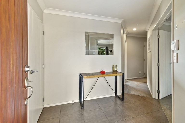 Photo of property in 4a Shirley Avenue, Papakura, 2110