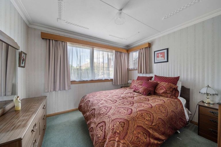 Photo of property in 8 Watson Street, Green Island, Dunedin, 9018