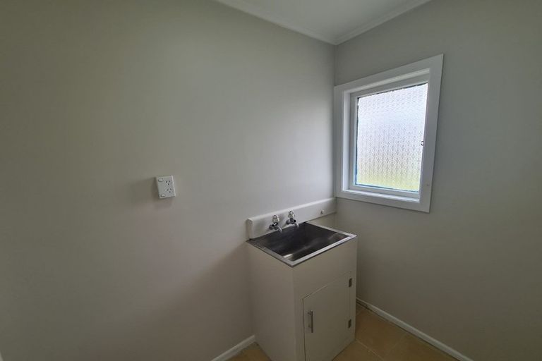 Photo of property in 27 Tyrone Street, Otara, Auckland, 2023